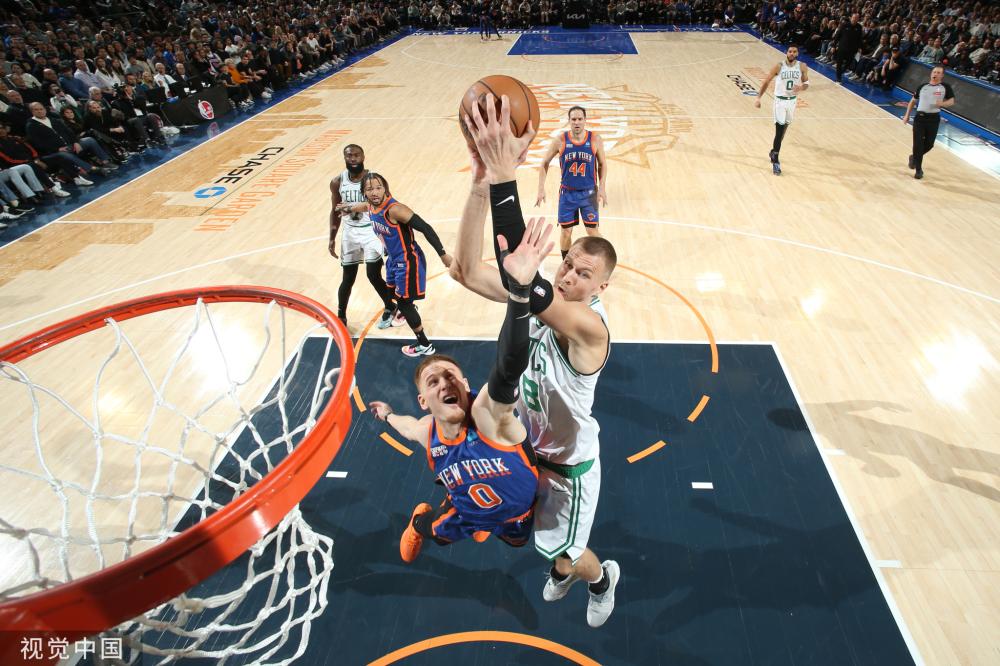 战胜了委内 战胜了委内