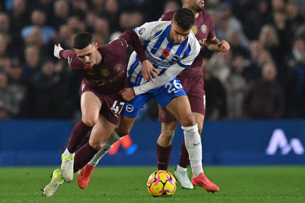 一名优秀的 一名优秀的