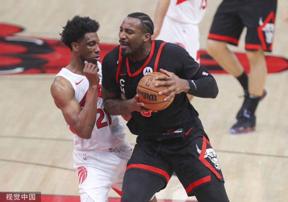 到消费者的 到消费者的