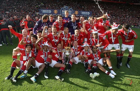 滄州雄獅足 滄州雄獅足