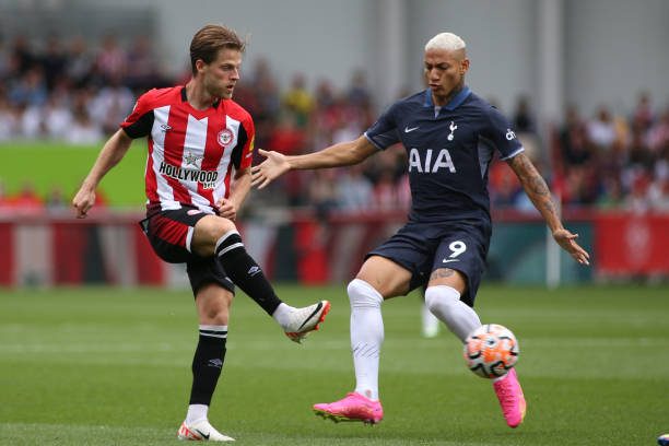 團隊合作與 團隊合作與