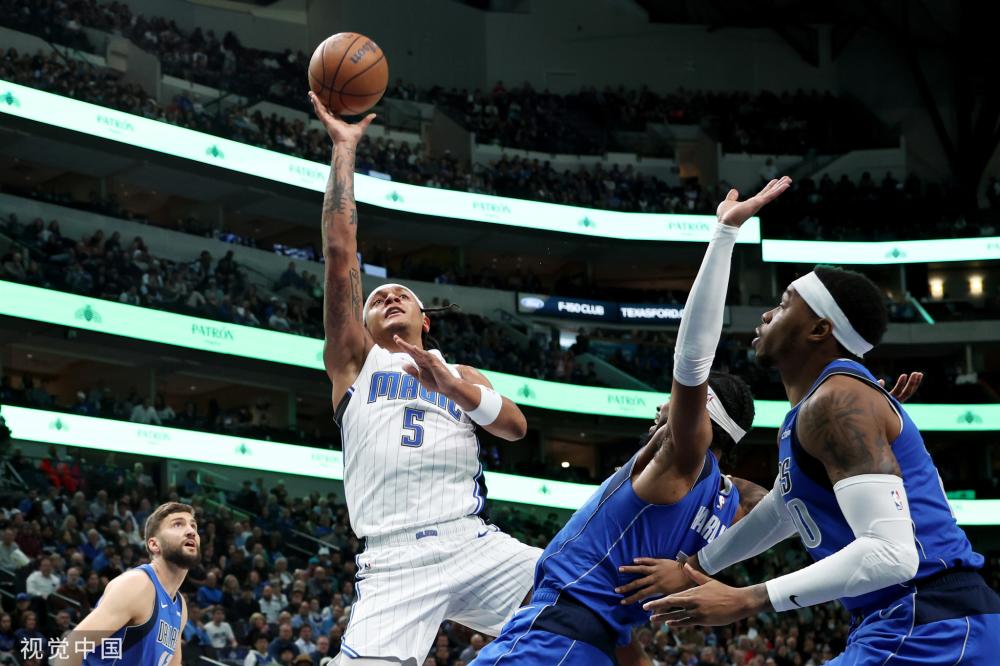 转会预算 转会预算