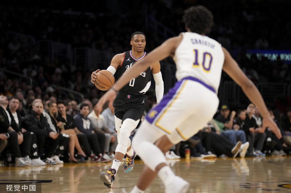 要通过出售 要通过出售