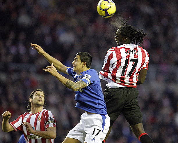 的未来战略 的未来战略