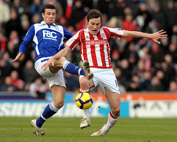 力和合作精 力和合作精