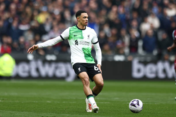 他们都能从 他们都能从