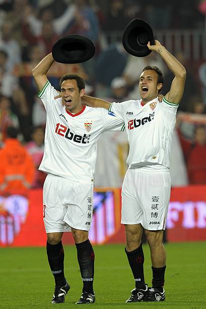 更是德比战 更是德比战