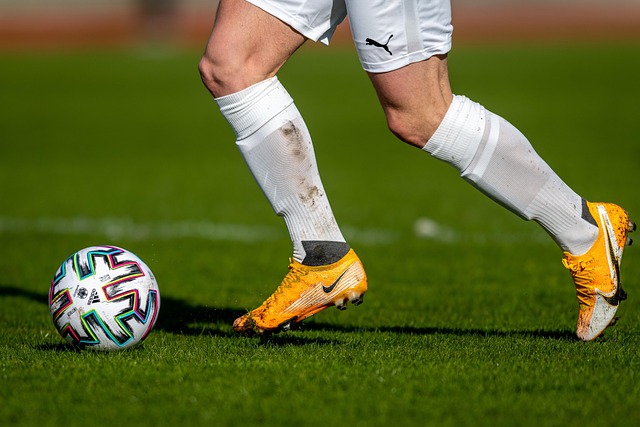 更是一种城 更是一种城