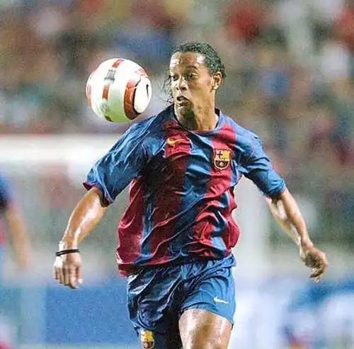 体育总局系 体育总局系