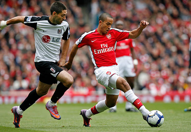 员个人造成 员个人造成