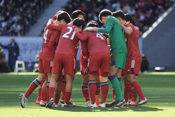 乱象治理工 乱象治理工