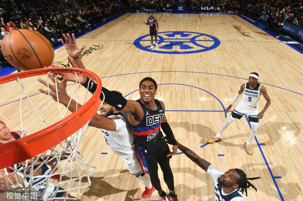 的事实说明 的事实说明