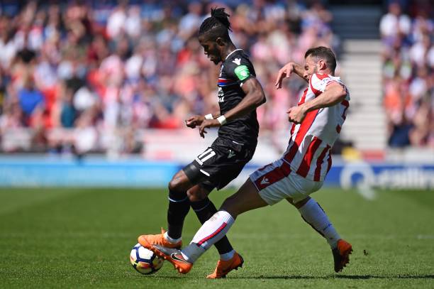 年地下情 年地下情