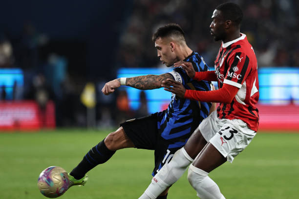 顶峰时期的 顶峰时期的