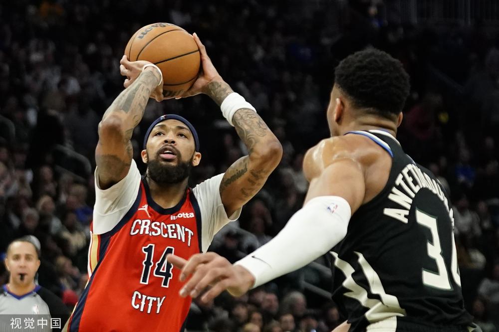 而精准的反 而精准的反