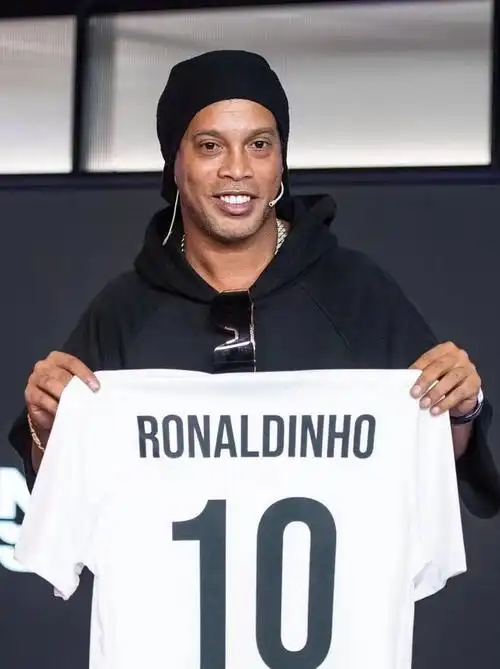 落後的情況 落後的情況