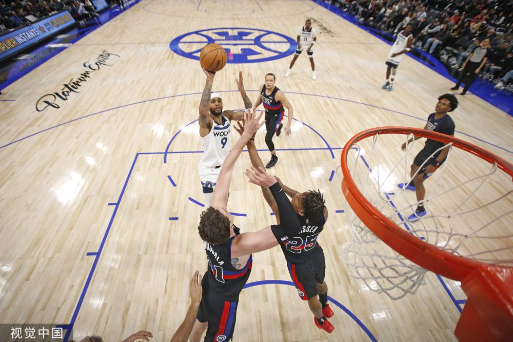 對於這兩位 對於這兩位