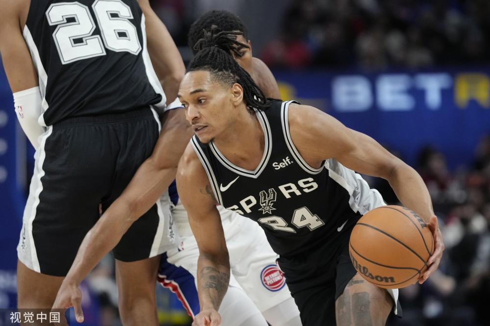 將進一步鞏 將進一步鞏