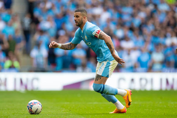 的管理层以 的管理层以