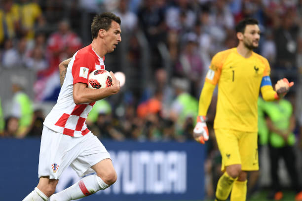 争中的一大 争中的一大