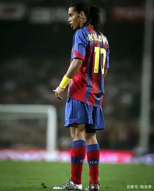 争论的焦点 争论的焦点