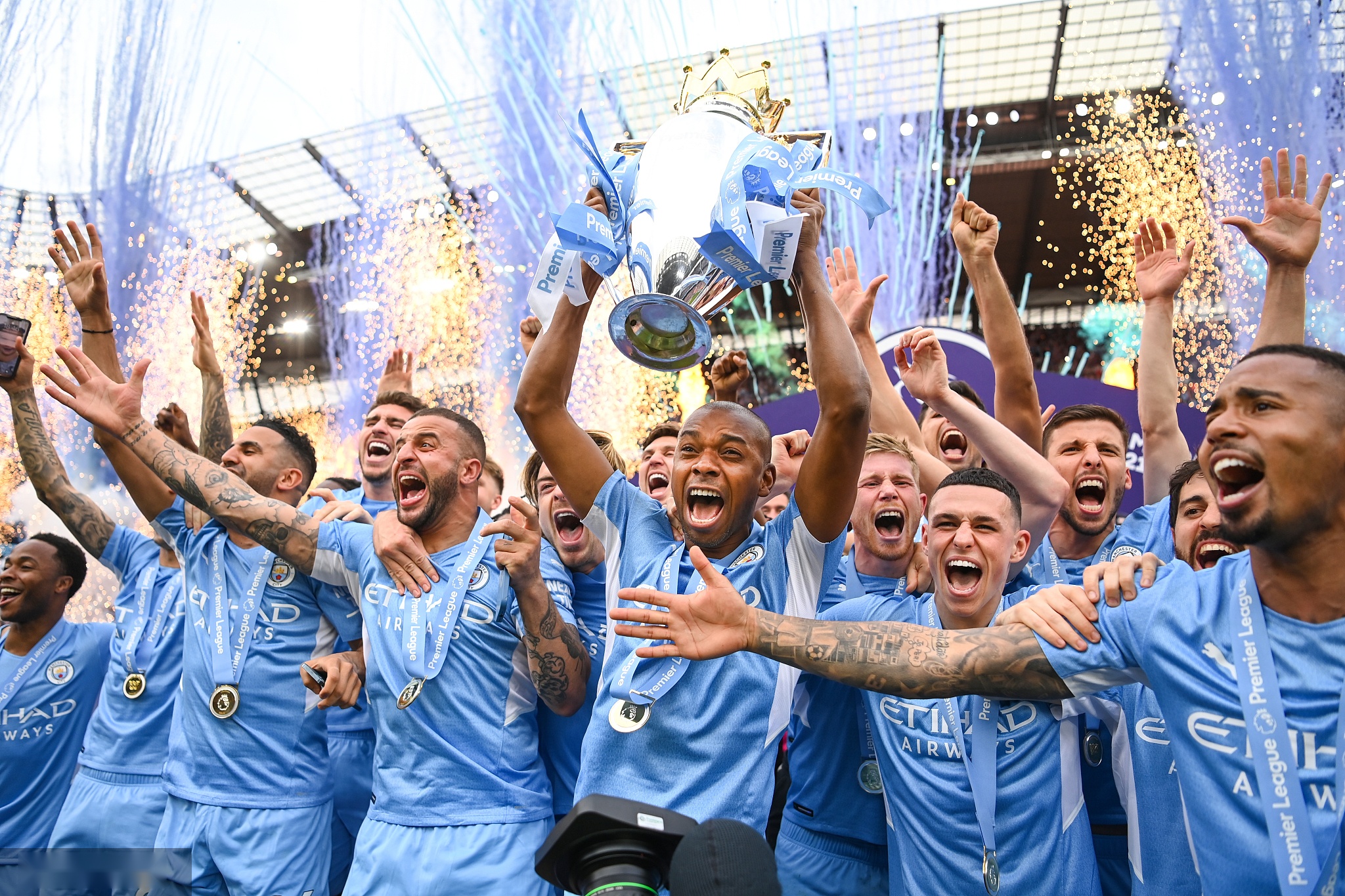 常配备雨水 常配备雨水