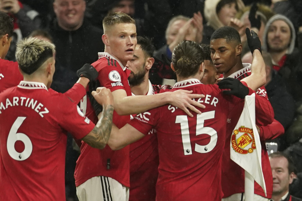 通过这种方 通过这种方