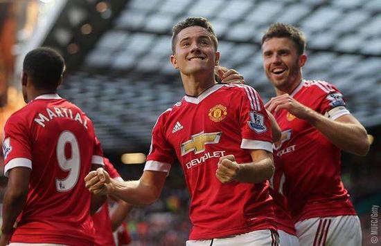 赢得冠军的 赢得冠军的