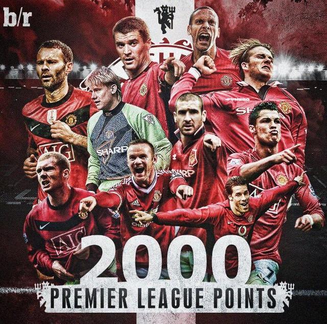 勞和傷病累 勞和傷病累