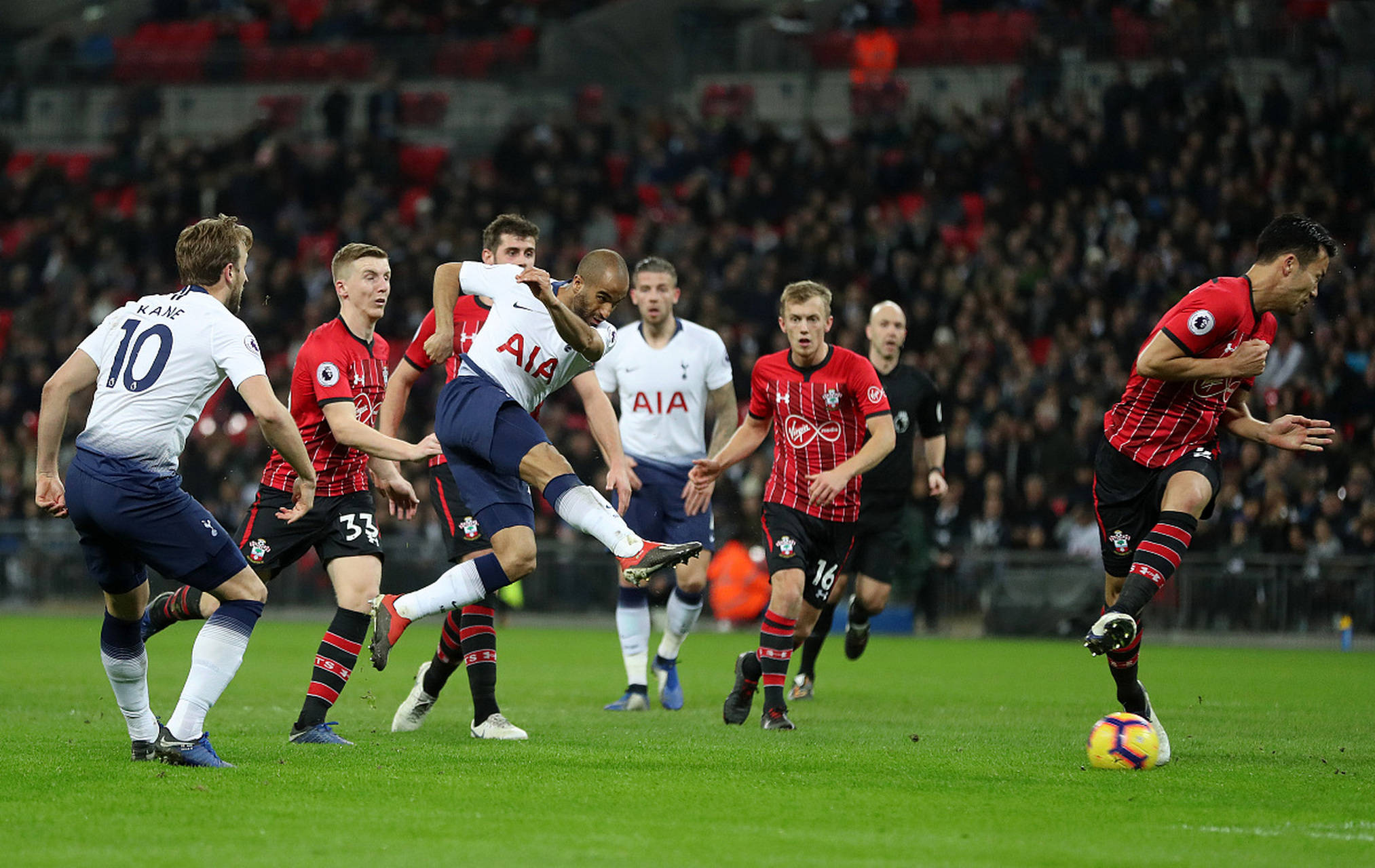 拉球迷的热 拉球迷的热