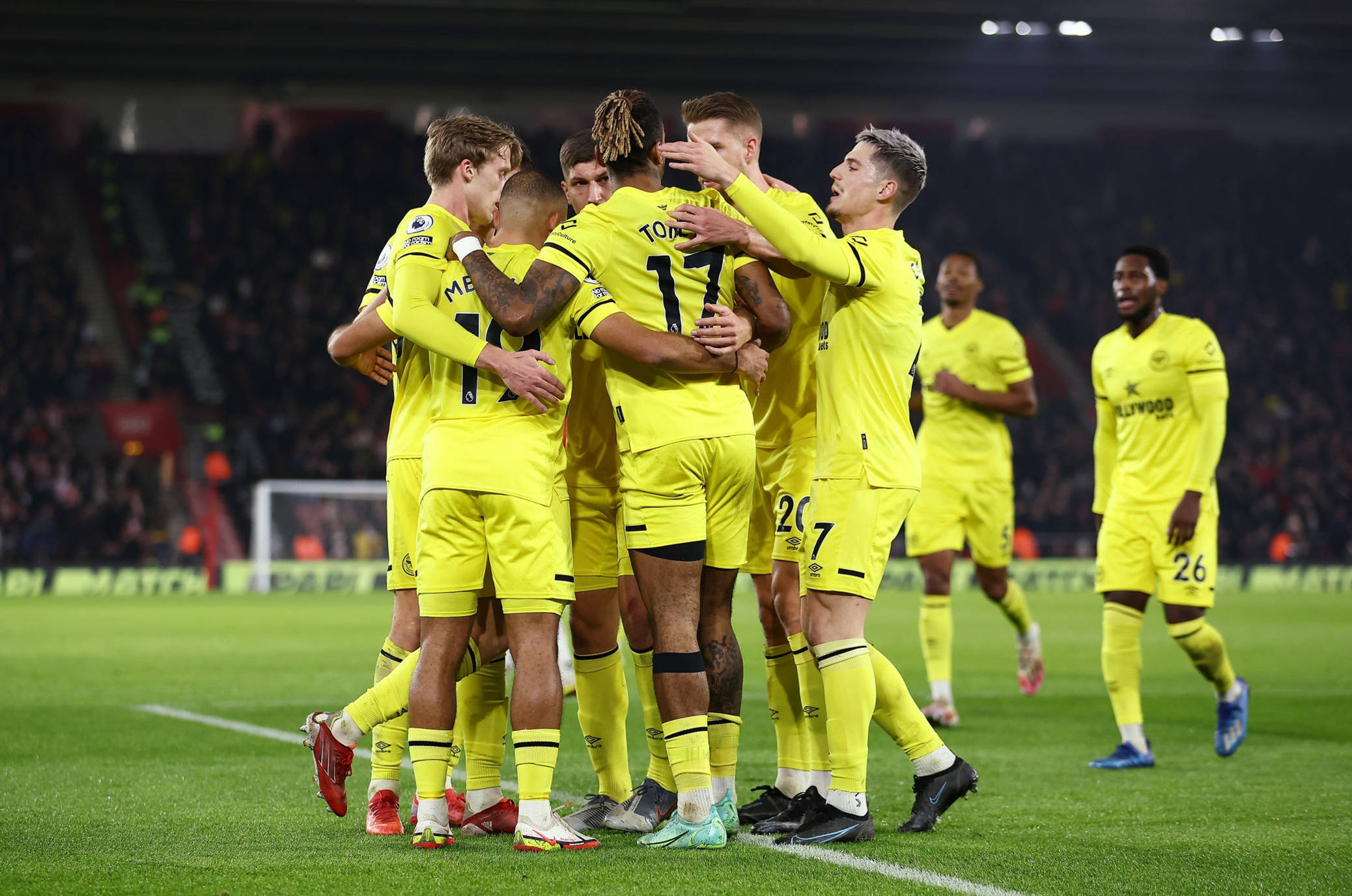 都是激动人 都是激动人