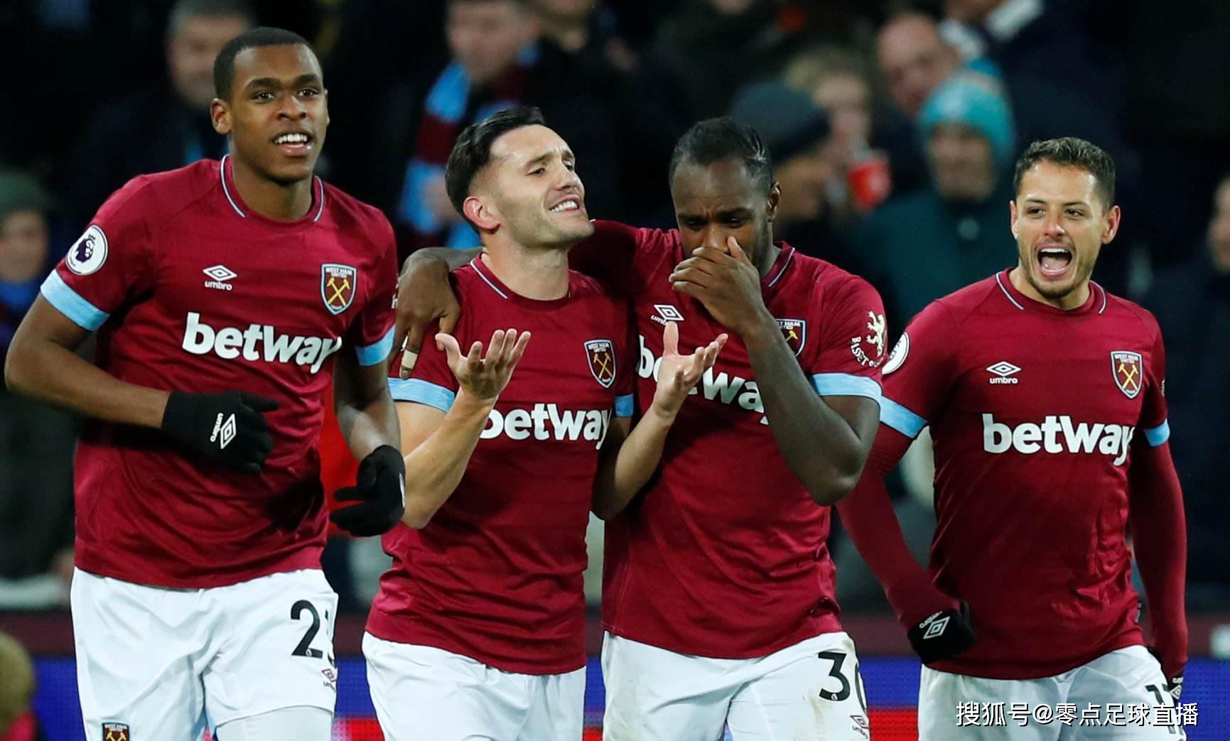 与个性表达 与个性表达