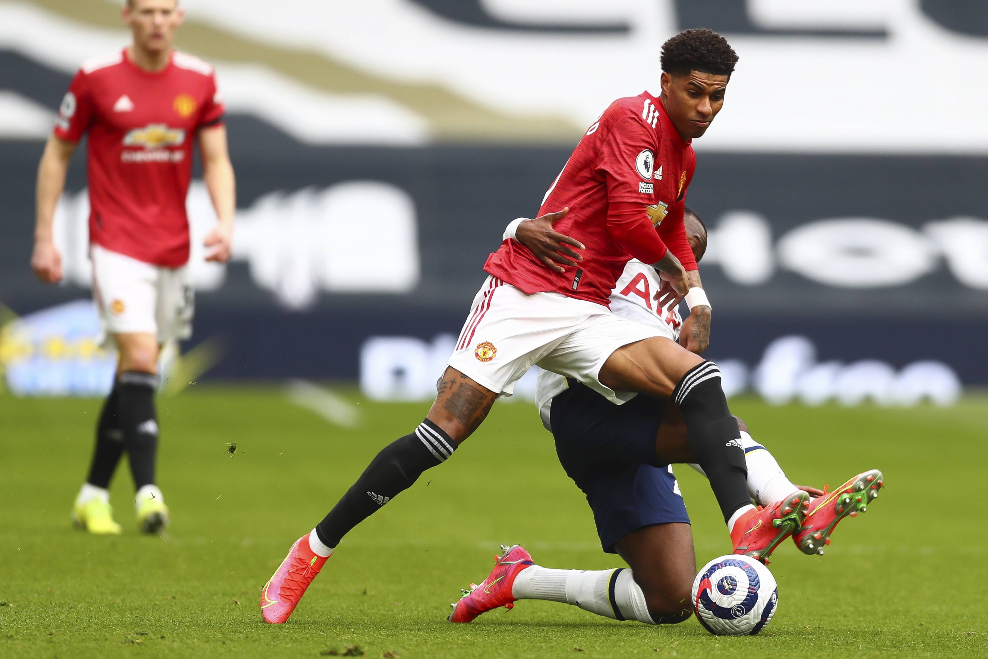 在这场即将 在这场即将