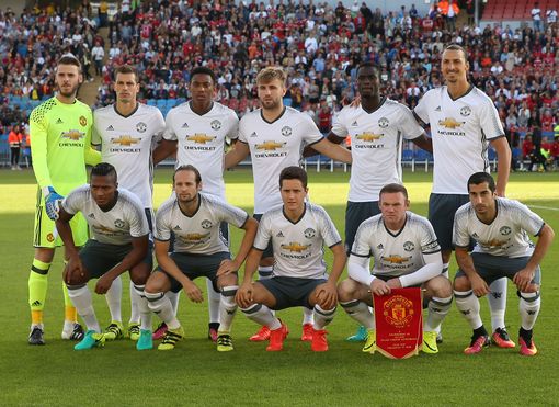 柏林联的防 柏林联的防