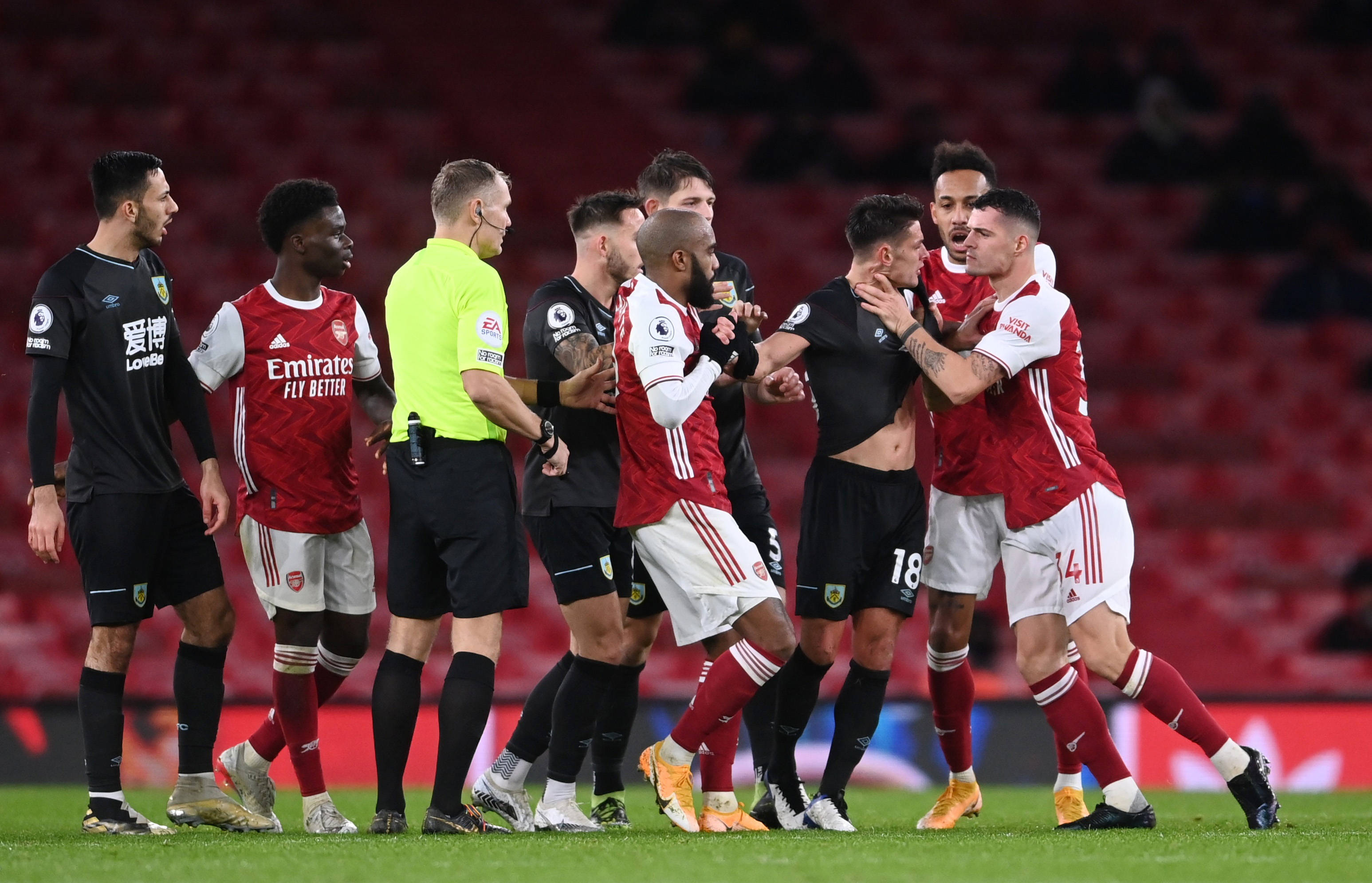 队增添了信 队增添了信